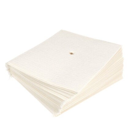 Pitco Fltr, Env 11 X 13 Heavy Duty PP10617